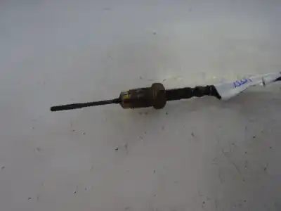 Pezzo di ricambio per auto di seconda mano sonda lambda per citroen c3 picasso (sh_) 1.6 hdi 90 riferimenti oem iam   2013