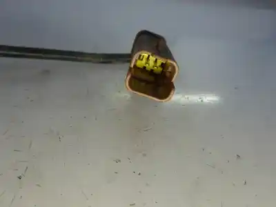 Pezzo di ricambio per auto di seconda mano sonda lambda per citroen c3 picasso (sh_) 1.6 hdi 90 riferimenti oem iam   2013