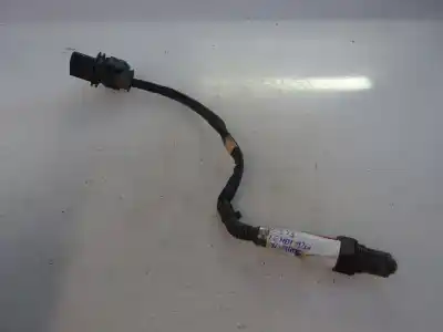 Pezzo di ricambio per auto di seconda mano  per CITROEN C3 PICASSO (SH_)  Riferimenti OEM IAM   2013