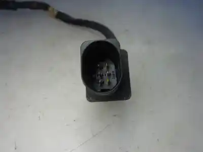 Pezzo di ricambio per auto di seconda mano sonda lambda per citroen c3 picasso (sh_) 1.6 hdi 90 riferimenti oem iam   2013