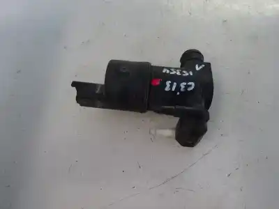 Pezzo di ricambio per auto di seconda mano  per CITROEN C3 PICASSO (SH_)  Riferimenti OEM IAM   2013