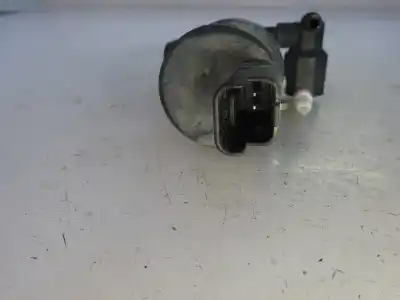 Pezzo di ricambio per auto di seconda mano pompa pulita per citroen c3 picasso (sh_) 1.6 hdi 90 riferimenti oem iam   2013