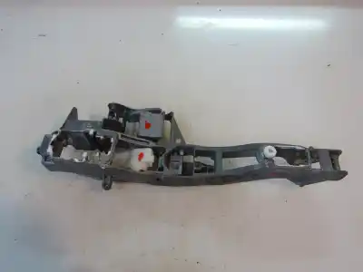Pezzo di ricambio per auto di seconda mano  per CITROEN C3 PICASSO (SH_)  Riferimenti OEM IAM   2013