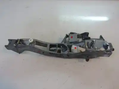 Pezzo di ricambio per auto di seconda mano  per CITROEN C3 PICASSO (SH_)  Riferimenti OEM IAM   2013