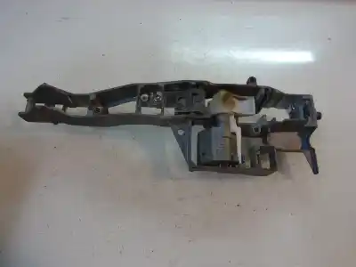 Pezzo di ricambio per auto di seconda mano maniglia esterna posteriore sinistra per citroen c3 picasso (sh_) 1.6 hdi 90 riferimenti oem iam   2013