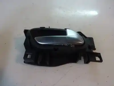 İkinci el araba yedek parçası IÇ ÖN SAG KOL için CITROEN C3 PICASSO (SH_)  OEM IAM referansları   2013