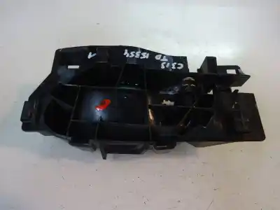 Pezzo di ricambio per auto di seconda mano maniglia interna posteriore destra per citroen c3 picasso (sh_) 1.6 hdi 90 riferimenti oem iam   2013