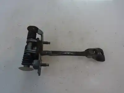 Pezzo di ricambio per auto di seconda mano Fermo Porta per CITROEN C3 PICASSO (SH_) 1.6 HDI 90 Riferimenti OEM IAM   2013