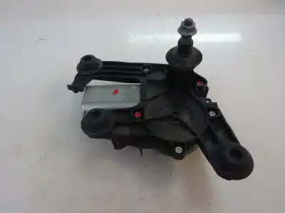 Pezzo di ricambio per auto di seconda mano Motore Tergicristallo Posteriore per CITROEN C3 PICASSO (SH_) 1.6 HDI 90 Riferimenti OEM IAM 96 833 823 80  2013