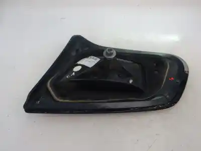 Second-hand car spare part left tailgate light for citroen c3 picasso (sh_) 1.6 hdi 90 oem iam references   2013
