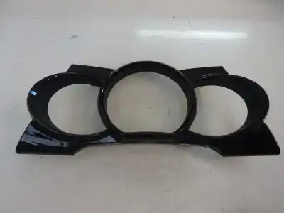 Pezzo di ricambio per auto di seconda mano Pannello Degli Strumenti per CITROEN C3 PICASSO (SH_) 1.6 HDI 90 Riferimenti OEM IAM   2013