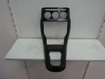 Pièce détachée automobile d'occasion COMMANDE DE CLIMATISATION / CHAUFFAGE pour CITROEN C3 PICASSO (SH_)  Références OEM IAM   2013