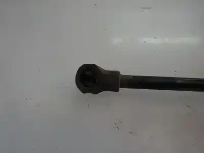 Second-hand car spare part tailgate gas strut for citroen c3 picasso (sh_) 1.6 hdi 90 oem iam references   2013