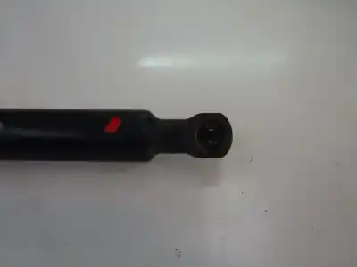 Second-hand car spare part tailgate gas strut for citroen c3 picasso (sh_) 1.6 hdi 90 oem iam references   2013