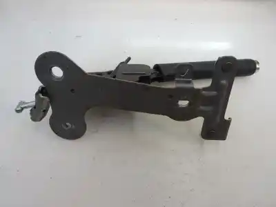 Second-hand car spare part handbrake lever for citroen c3 picasso (sh_) 1.6 hdi 90 oem iam references   2013