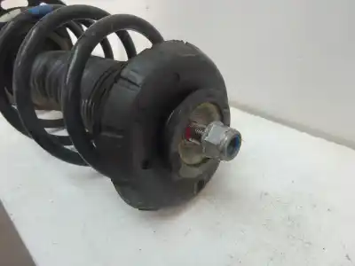 Second-hand car spare part front right shock absorber for citroen c3 picasso (sh_) 1.6 hdi 90 oem iam references   2013