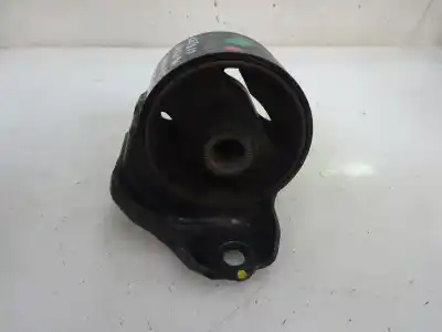 Pezzo di ricambio per auto di seconda mano cambia supporto per kia ceed 1.4 cat riferimenti oem iam   2010