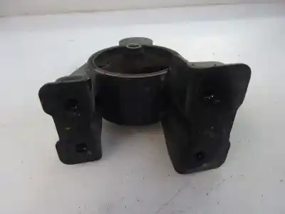 Tweedehands auto-onderdeel wijzig ondersteuning voor kia ceed 1.4 cat oem iam-referenties   2010