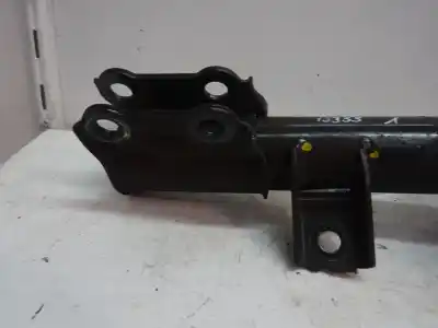 Peça sobressalente para automóvel em segunda mão amortecedor dianteiro esquerdo por kia ceed 1.4 cat referências oem iam   2010