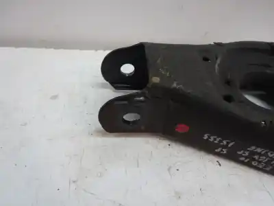 Pezzo di ricambio per auto di seconda mano braccio sospensione posteriore inferiore destro per kia ceed 1.4 cat riferimenti oem iam   2010