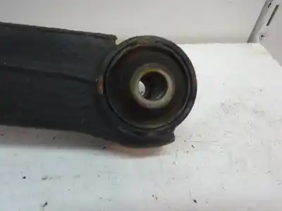 Pezzo di ricambio per auto di seconda mano braccio sospensione posteriore inferiore destro per kia ceed 1.4 cat riferimenti oem iam   2010