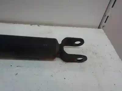 Pezzo di ricambio per auto di seconda mano ammortizzatore posteriore destro per kia ceed 1.4 cat riferimenti oem iam   2010