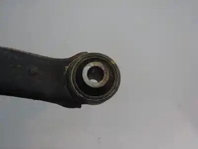 Peça sobressalente para automóvel em segunda mão braço de suspensão superior traseiro esquerdo por kia ceed 1.4 cat referências oem iam   2010