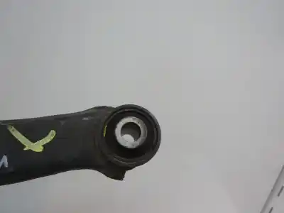 Second-hand car spare part upper rear right suspension arm for kia ceed 1.4 cat oem iam references   2010