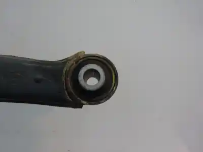 Second-hand car spare part upper rear right suspension arm for kia ceed 1.4 cat oem iam references   2010