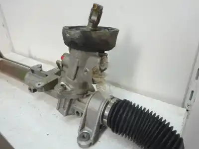 Second-hand car spare part steering rack for audi a3 (8l) 1.9 tdi oem iam references   1999