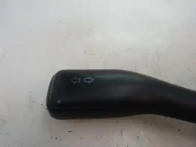 Second-hand car spare part indicator switch for audi a3 (8l) 1.9 tdi oem iam references   1999