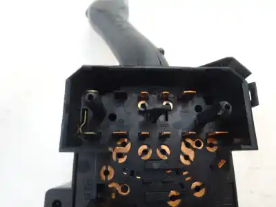 Second-hand car spare part indicator switch for audi a3 (8l) 1.9 tdi oem iam references   1999