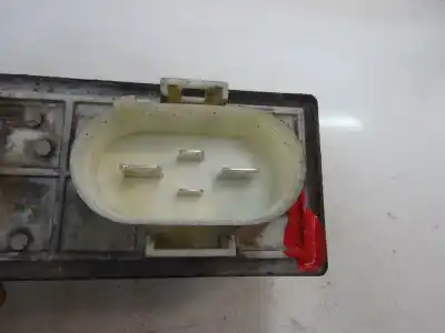 Second-hand car spare part electronic module for audi a3 (8l) 1.9 tdi oem iam references 1j0 919 506 h  1999