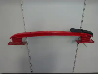 Second-hand car spare part Rear Bumper Reinforcement for FORD KA (CCU) 1.2 8V CAT OEM IAM references   2016
