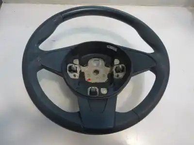 Second-hand car spare part Steering Wheel for FORD KA (CCU) 1.2 8V CAT OEM IAM references   2016