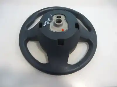 Second-hand car spare part steering wheel for ford ka (ccu) 1.2 8v cat oem iam references   2016