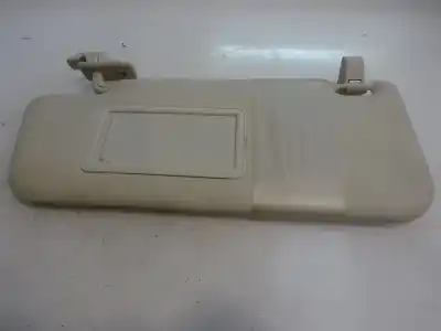 Автозапчастина б/у лівий натір для FORD KA (CCU) 1.2 8V CAT Посилання на OEM IAM   2016