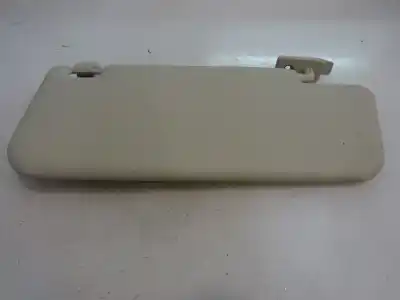 Автозапчастина б/у лівий натір для ford ka (ccu) 1.2 8v cat посилання на oem iam   2016