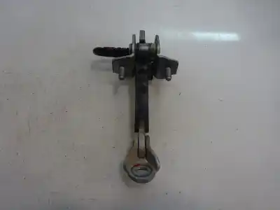 Автозапчастина б/у фільм дверей для FORD KA (CCU) 1.2 8V CAT Посилання на OEM IAM   2016