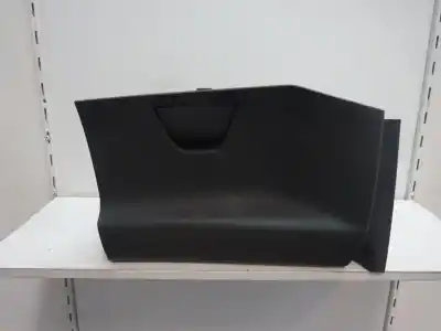 Автозапчастина б/у бардачок для FORD KA (CCU) 1.2 8V CAT Посилання на OEM IAM   2016