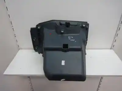 Second-hand car spare part glove compartment for ford ka (ccu) 1.2 8v cat oem iam references   2016