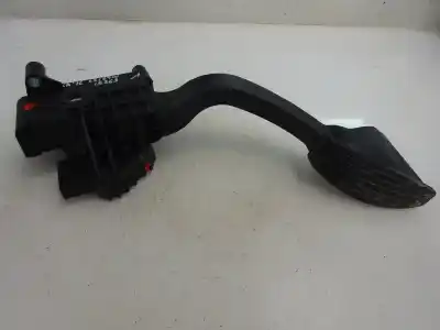 Gebrauchtes Autoersatzteil Potentiometer zum FORD KA (CCU) 1.2 8V CAT OEM-IAM-Referenzen 51893926  2016