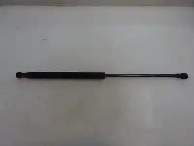 Second-hand car spare part Tailgate Gas Strut for FORD KA (CCU) 1.2 8V CAT OEM IAM references   2016