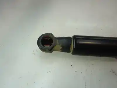 Second-hand car spare part tailgate gas strut for ford ka (ccu) 1.2 8v cat oem iam references   2016