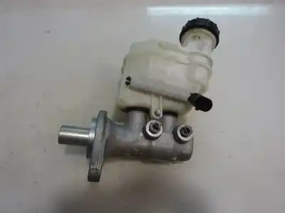 Second-hand car spare part Brake Pump for FORD KA (CCU) 1.2 8V CAT OEM IAM references   2016