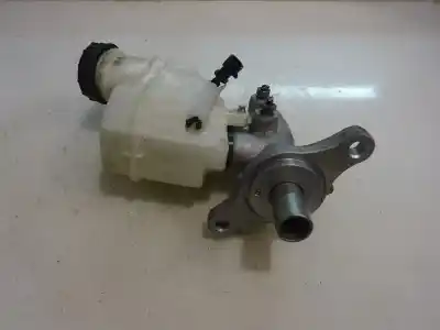 Second-hand car spare part brake pump for ford ka (ccu) 1.2 8v cat oem iam references   2016