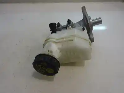 Second-hand car spare part brake pump for ford ka (ccu) 1.2 8v cat oem iam references   2016