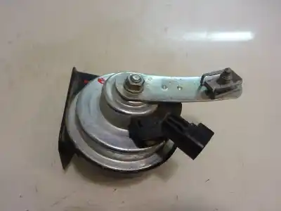 Автозапчастина б/у ріг для ford ka (ccu) 1.2 8v cat посилання на oem iam   2016