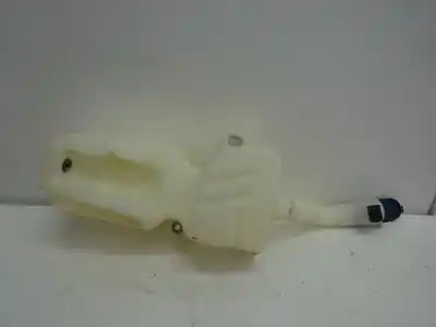 Автозапчасти б/у чистый депозит за FORD KA (CCU) 1.2 8V CAT ссылки OEM IAM   2016