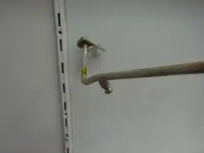 Pezzo di ricambio per auto di seconda mano tubi aria condizionata per ford ka (ccu) 1.2 8v cat riferimenti oem iam 51886304  2016